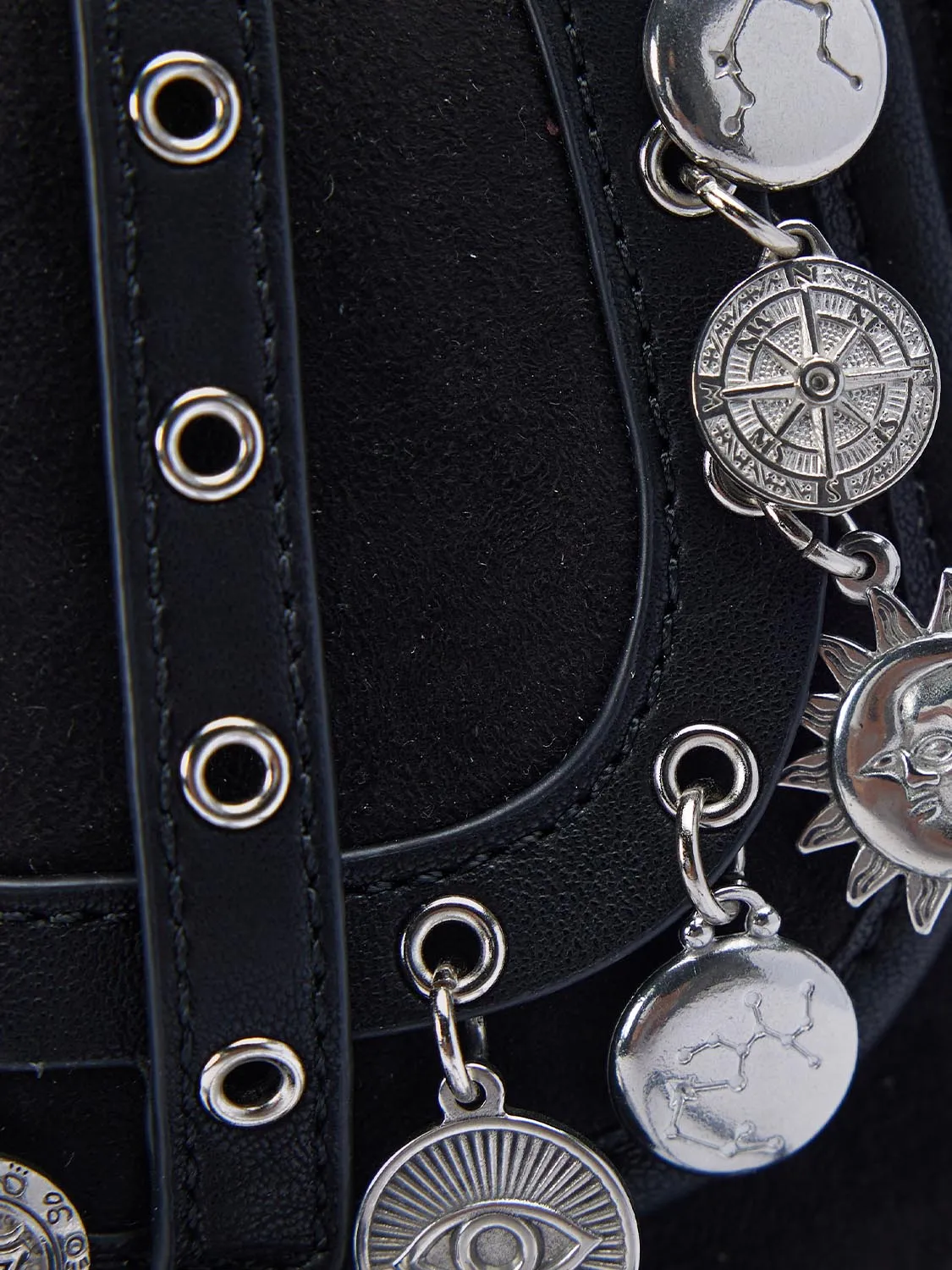 Crossbody Bags sold by Urban Revivo product image thumbnail 5