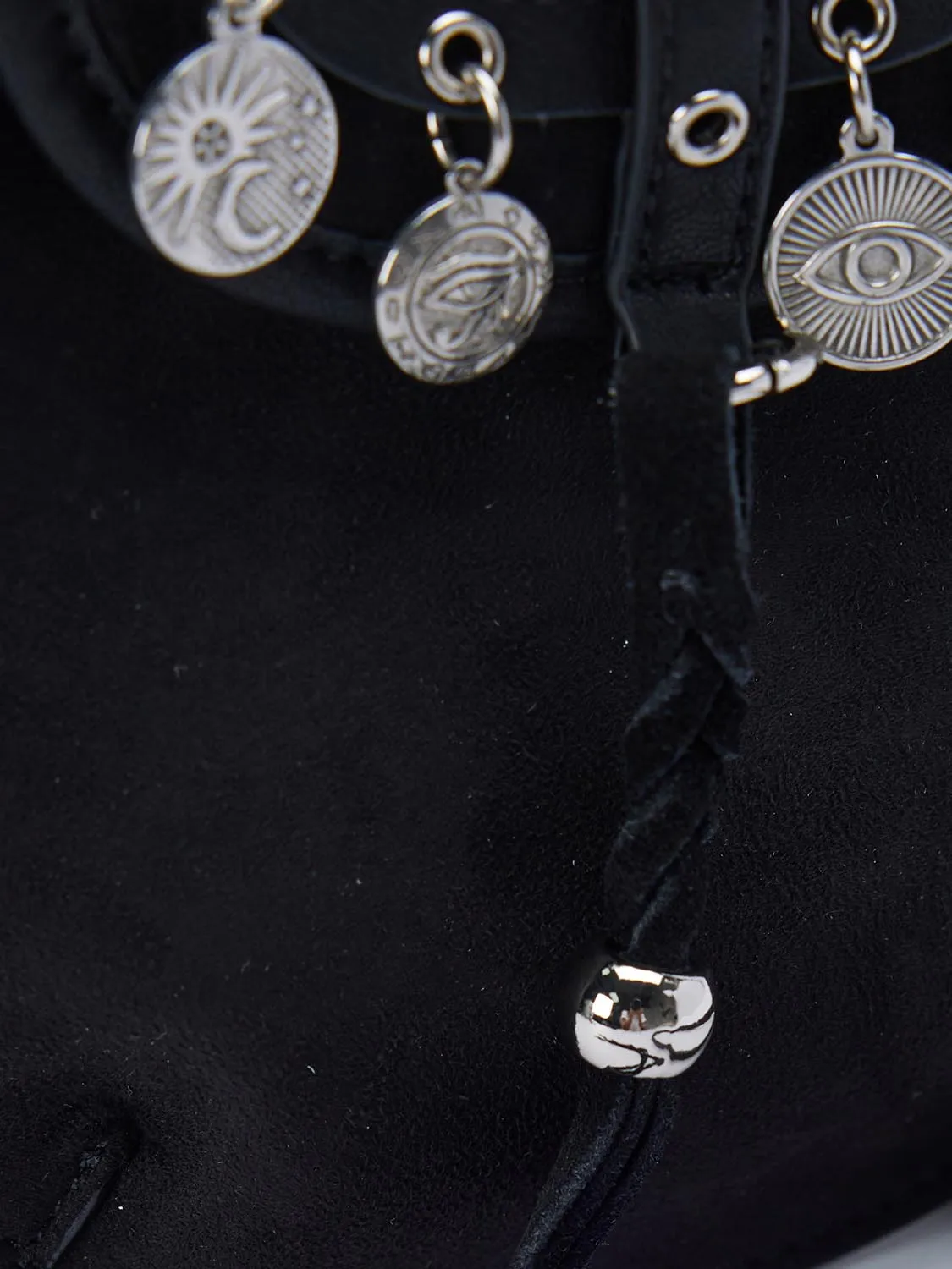 Crossbody Bags sold by Urban Revivo product image thumbnail 4