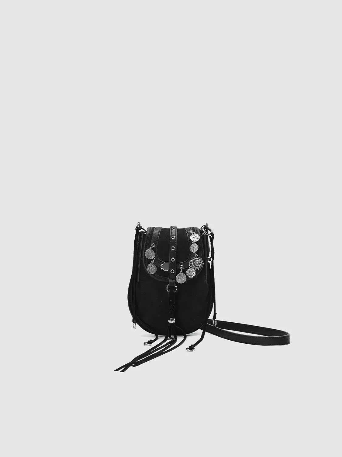 Crossbody Bags sold by Urban Revivo