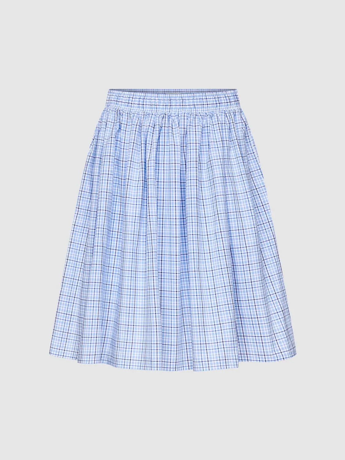 A-Line Skirts sold by Urban Revivo