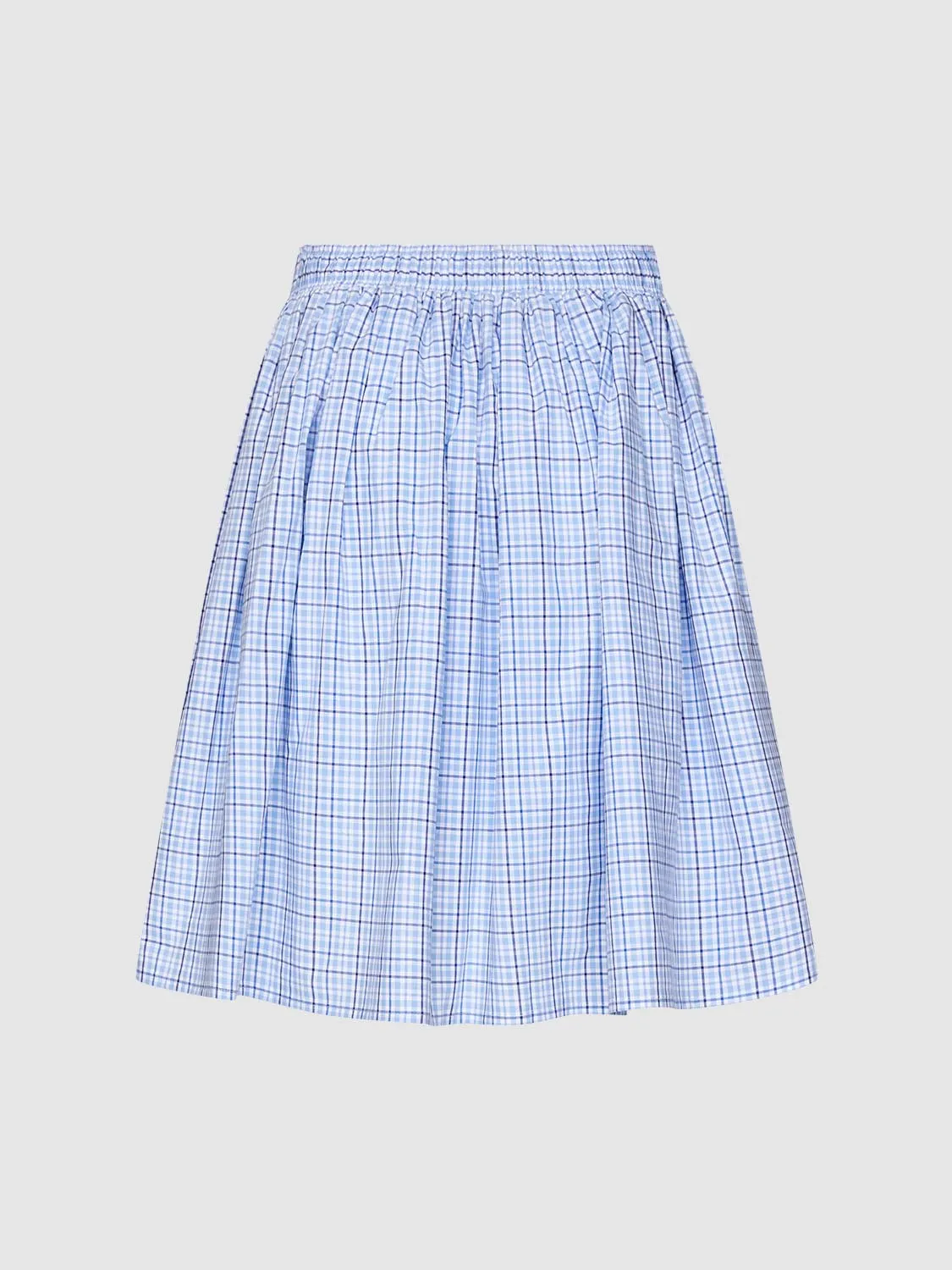 A-Line Skirts sold by Urban Revivo product image thumbnail 2