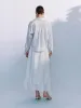 A-Line Maxi Skirts sold by Urban Revivo