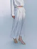 A-Line Maxi Skirts sold by Urban Revivo