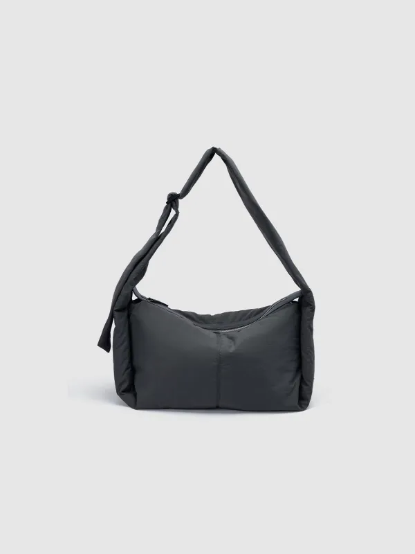 Crossbody Bags sold by Urban Revivo