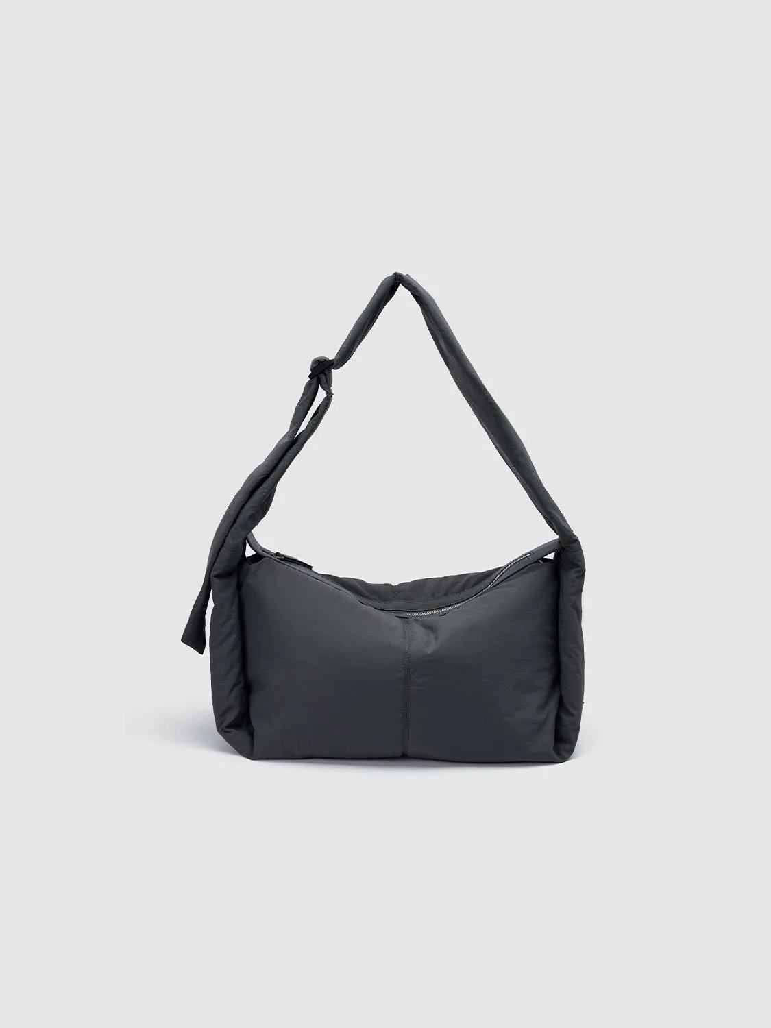 Crossbody Bags sold by Urban Revivo