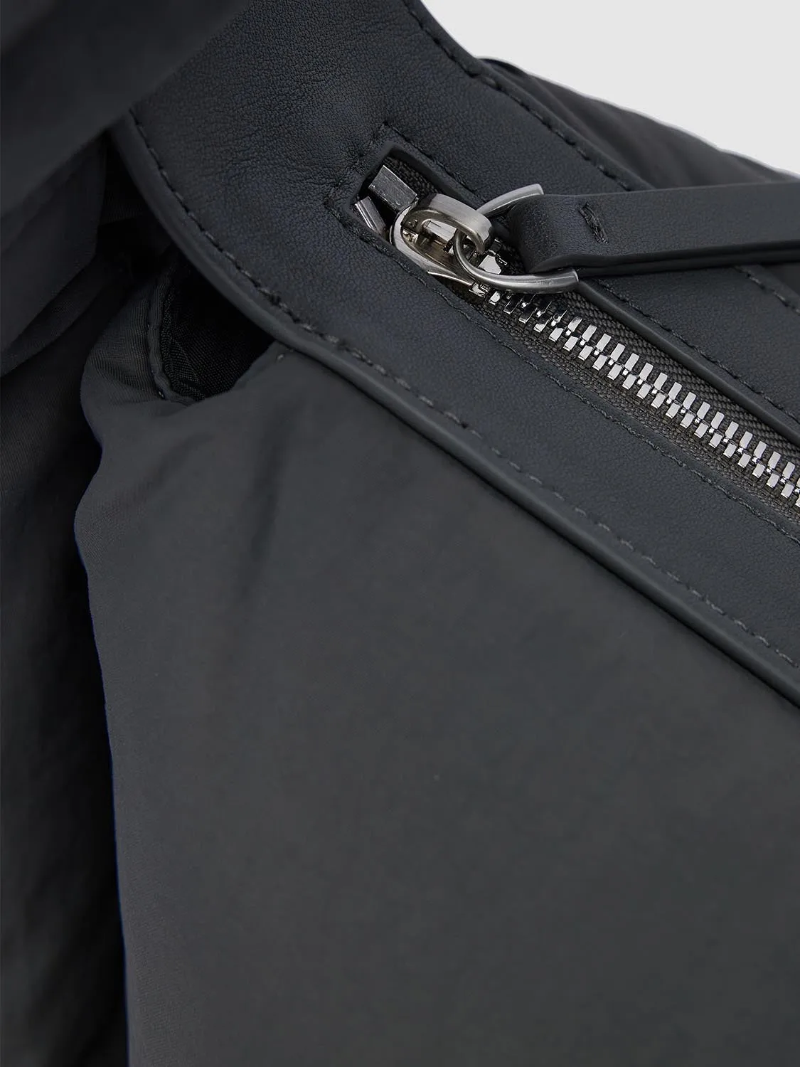 Crossbody Bags sold by Urban Revivo product image thumbnail 5