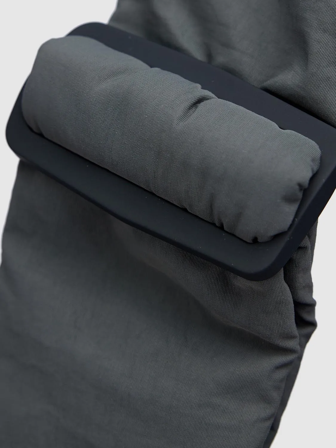 Crossbody Bags sold by Urban Revivo product image thumbnail 4