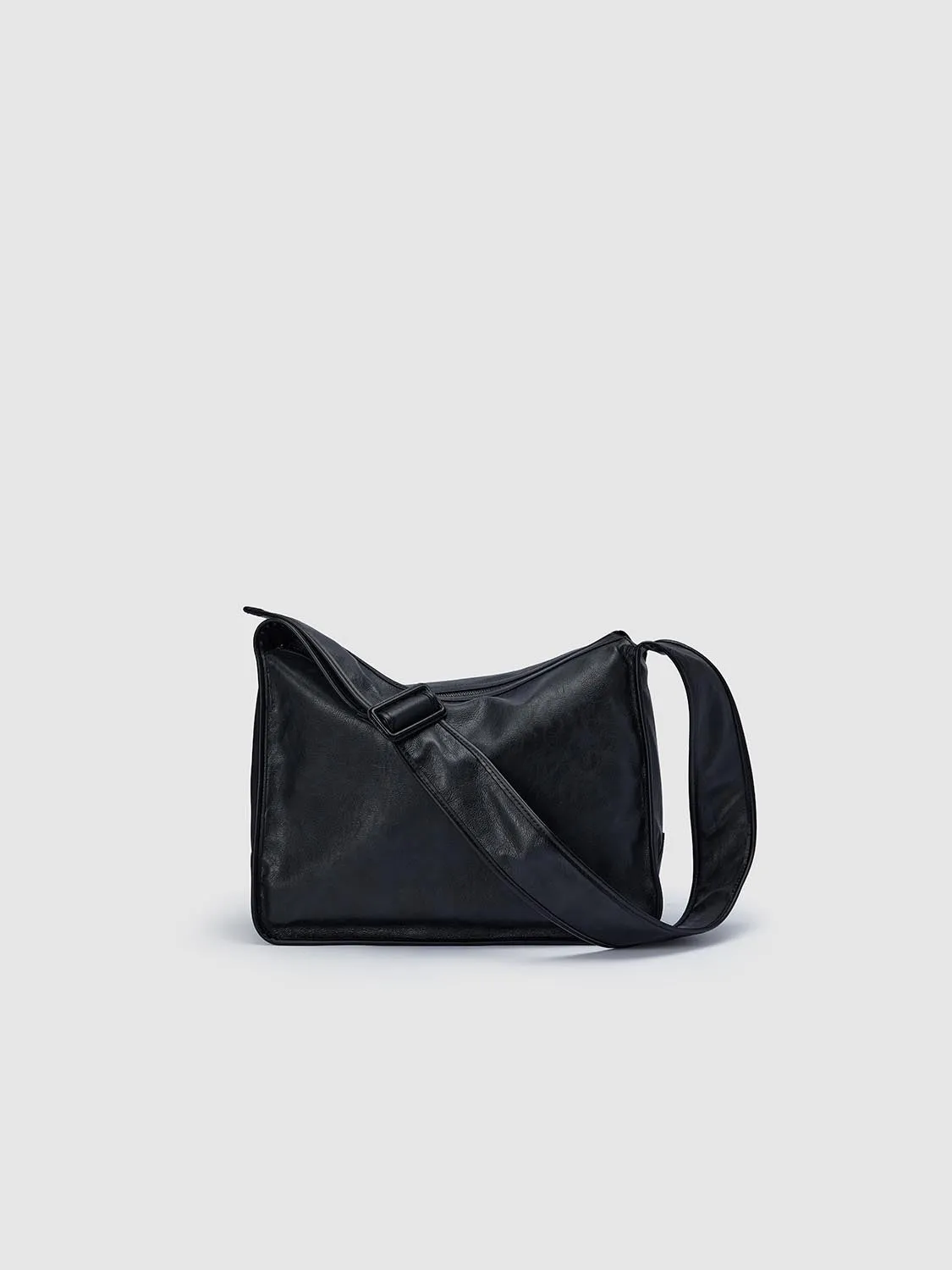 Crossbody Bags sold by Urban Revivo