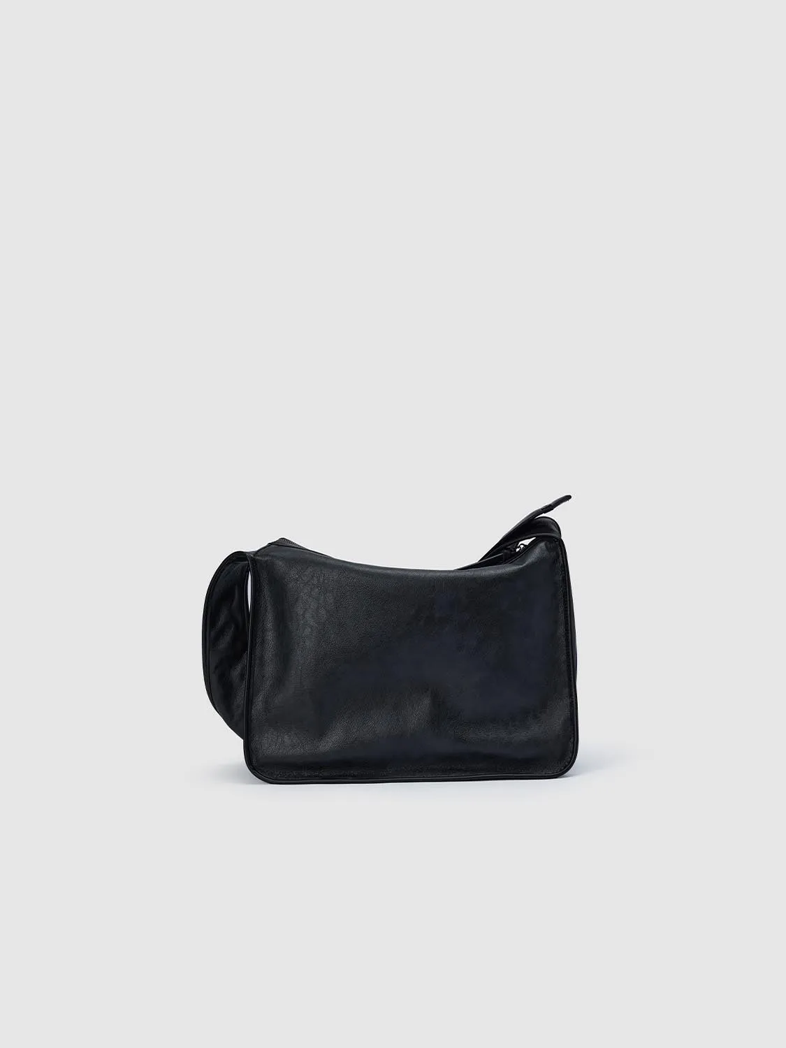 Crossbody Bags sold by Urban Revivo product image thumbnail 2