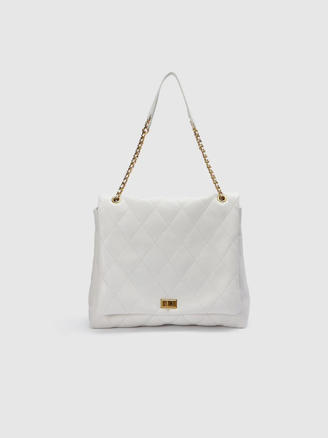 Shoulder Bags sold by Urban Revivo