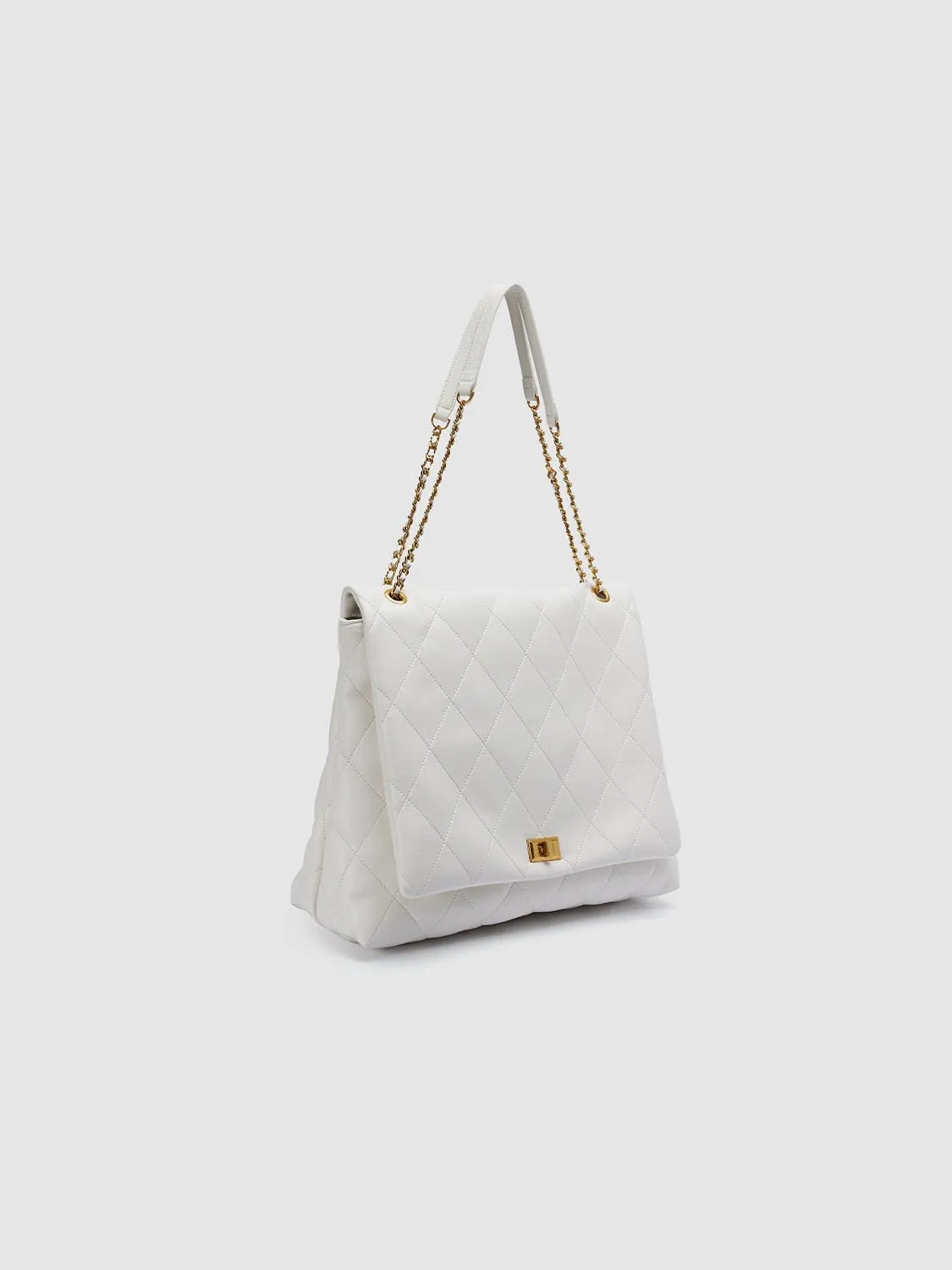 Shoulder Bags sold by Urban Revivo product image thumbnail 3