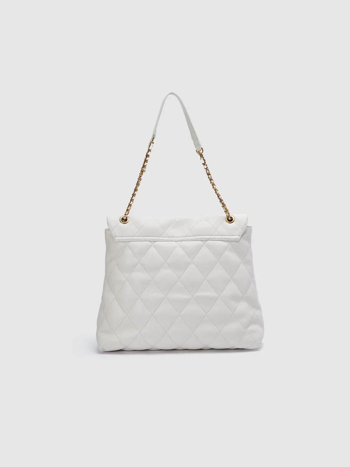 Shoulder Bags sold by Urban Revivo product image thumbnail 2