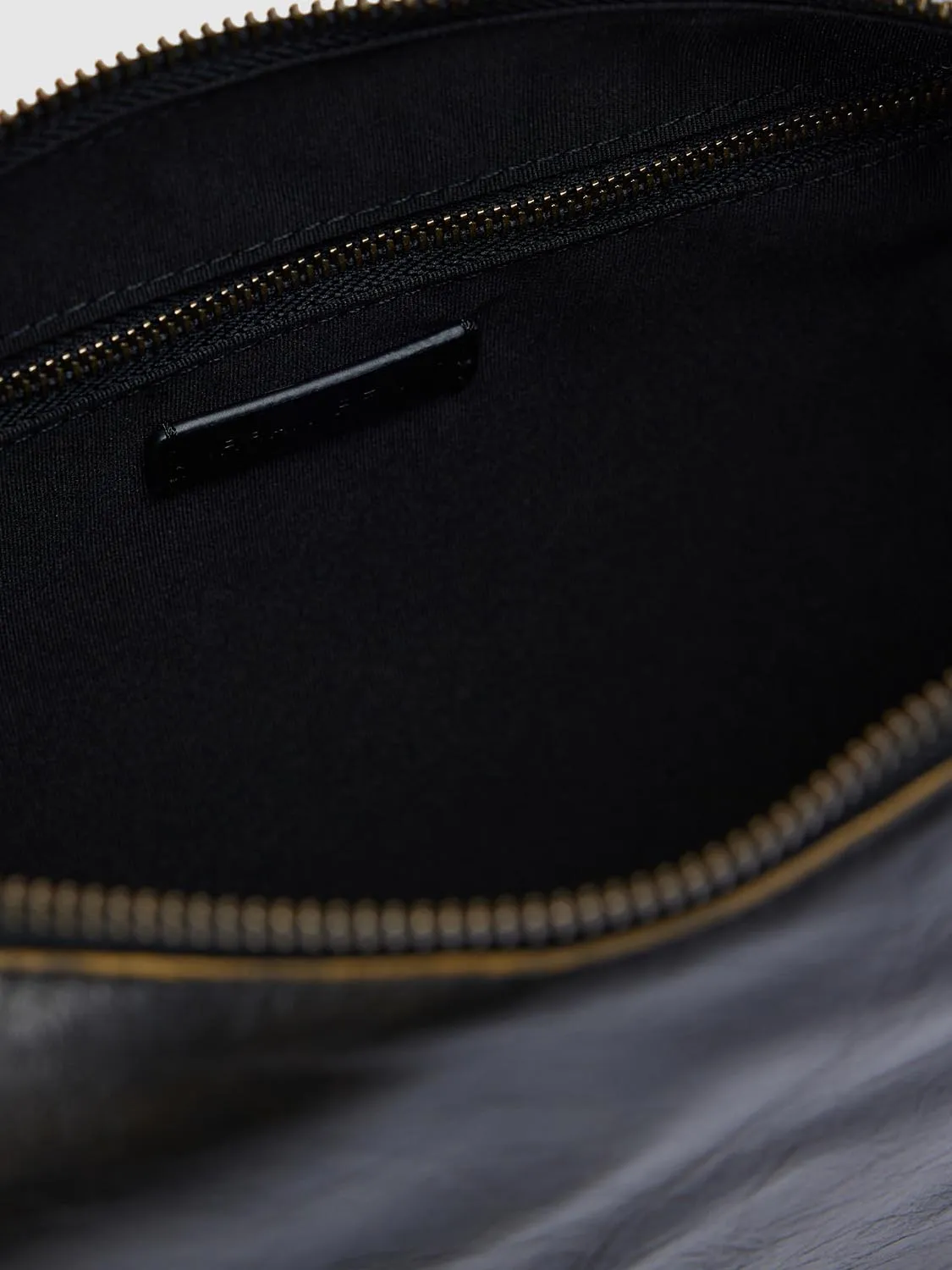 Shoulder Bags sold by Urban Revivo product image thumbnail 4