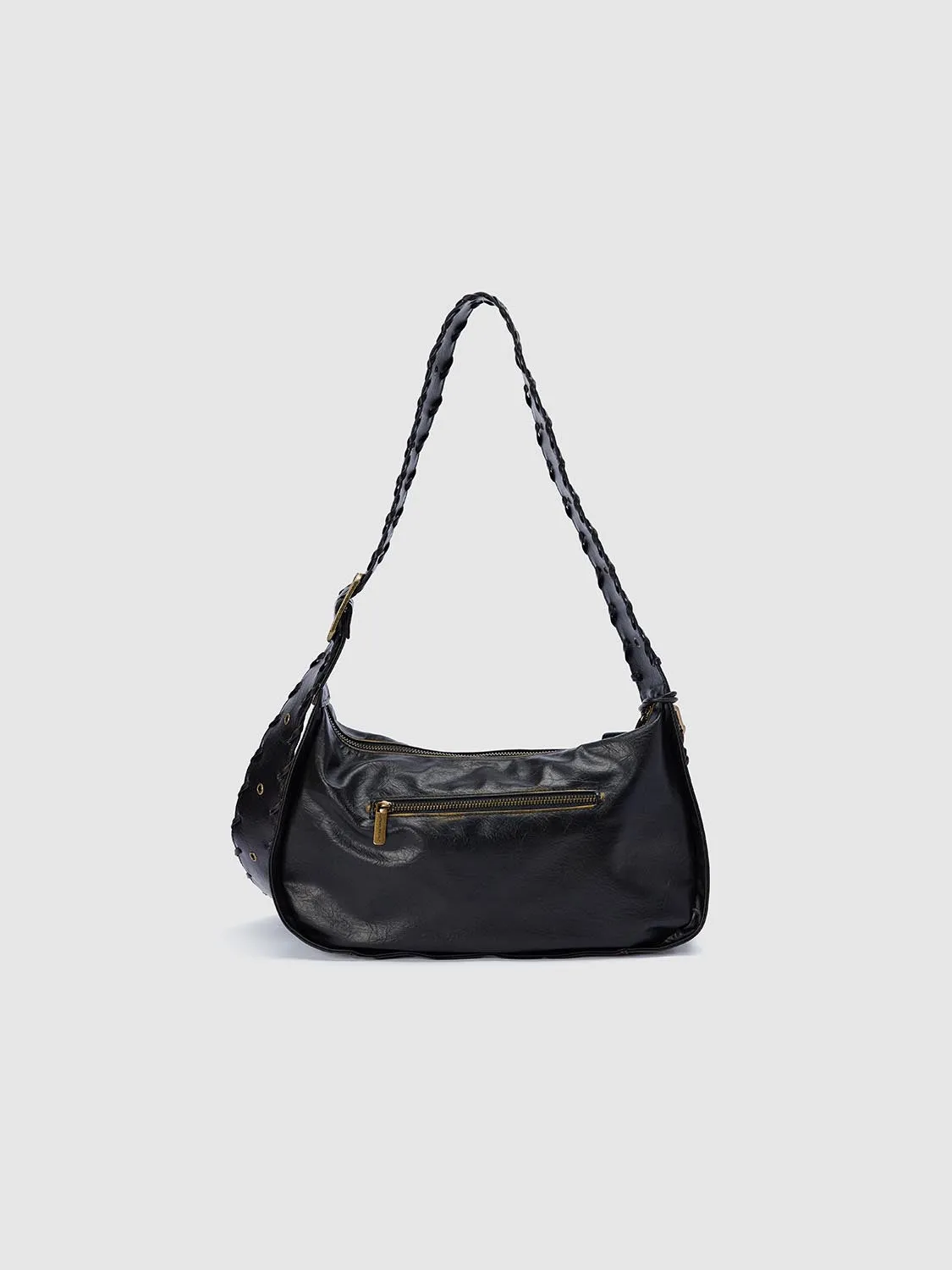 Shoulder Bags sold by Urban Revivo product image thumbnail 2