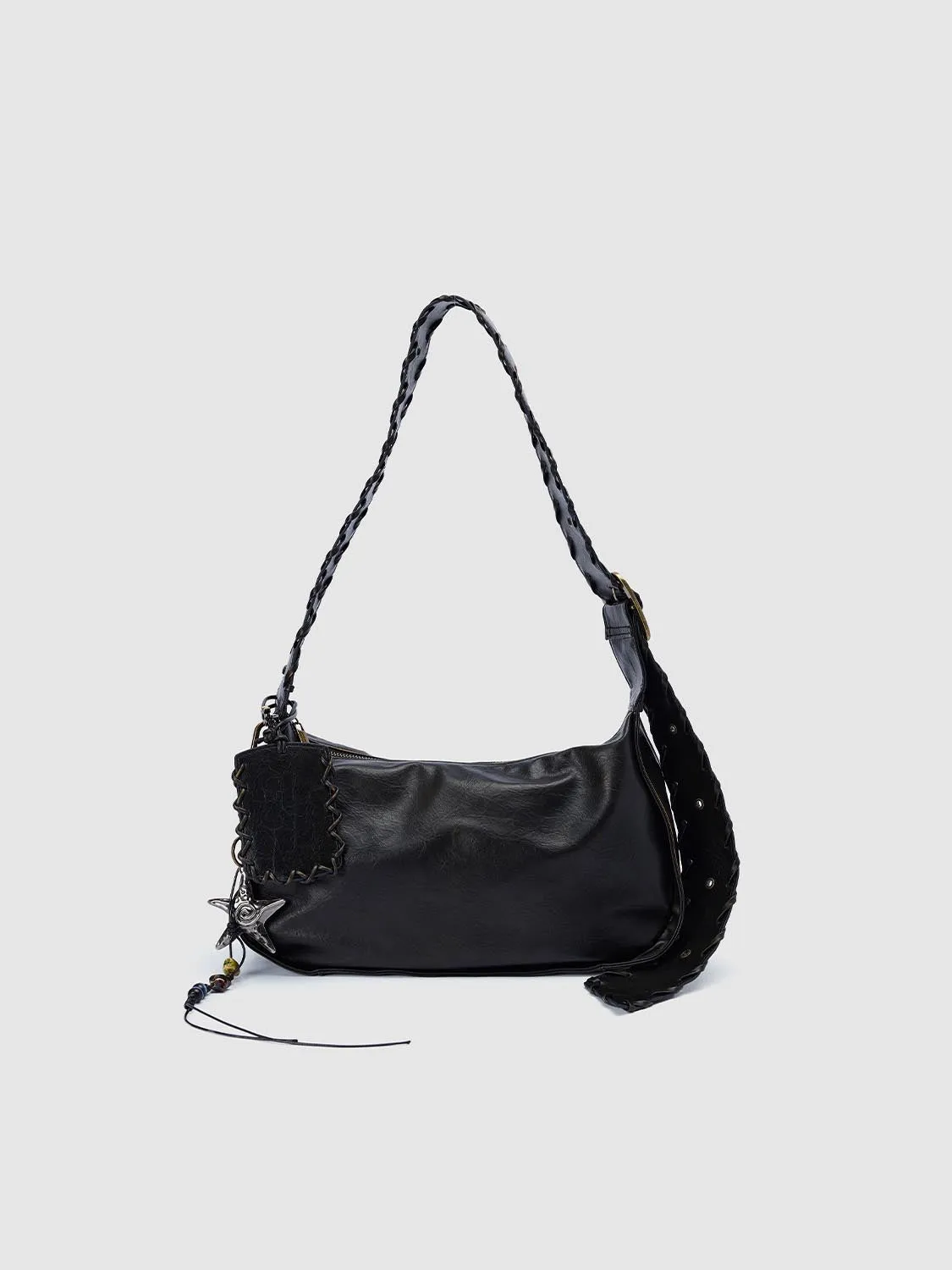 Shoulder Bags sold by Urban Revivo