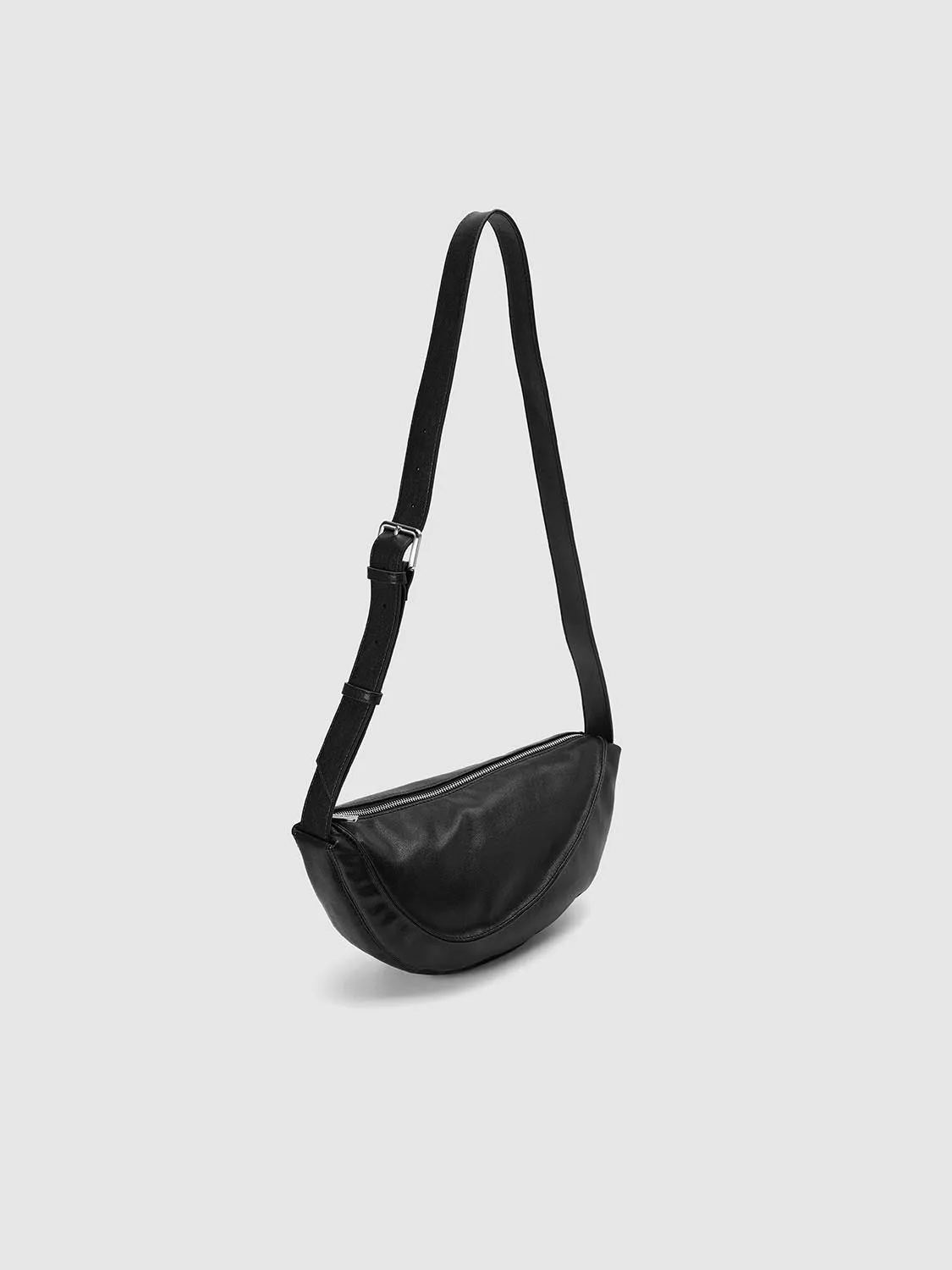 Crossbody Bags sold by Urban Revivo product image thumbnail 3