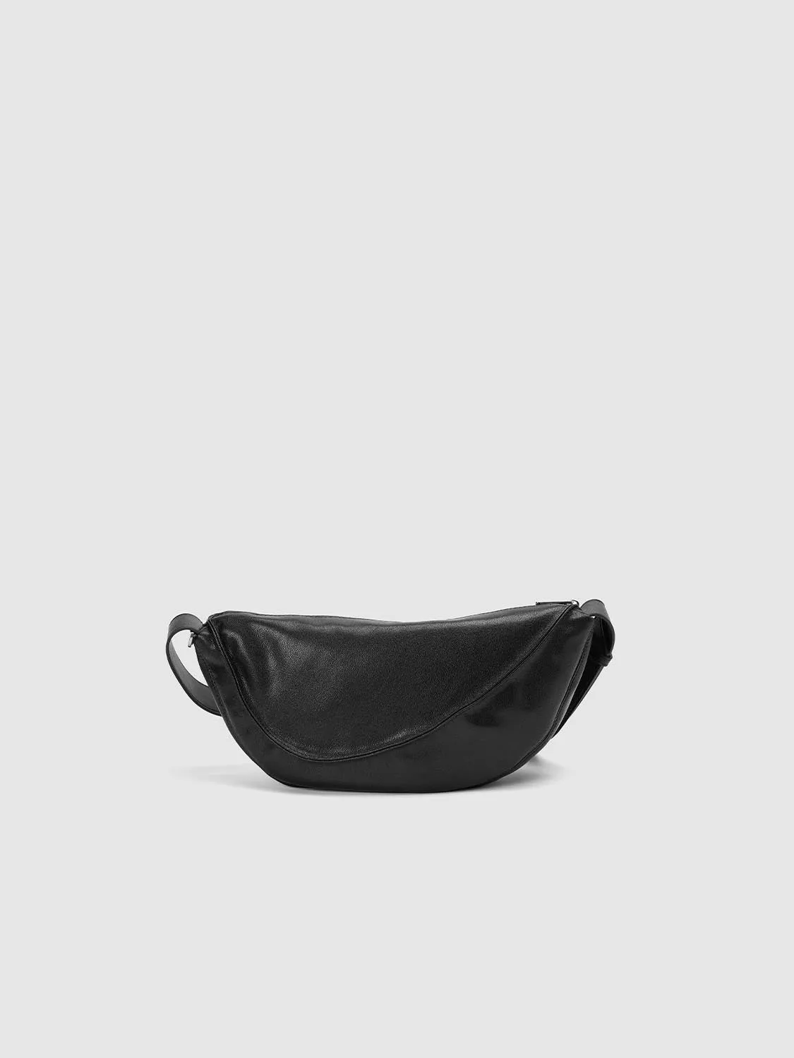 Crossbody Bags sold by Urban Revivo product image thumbnail 2