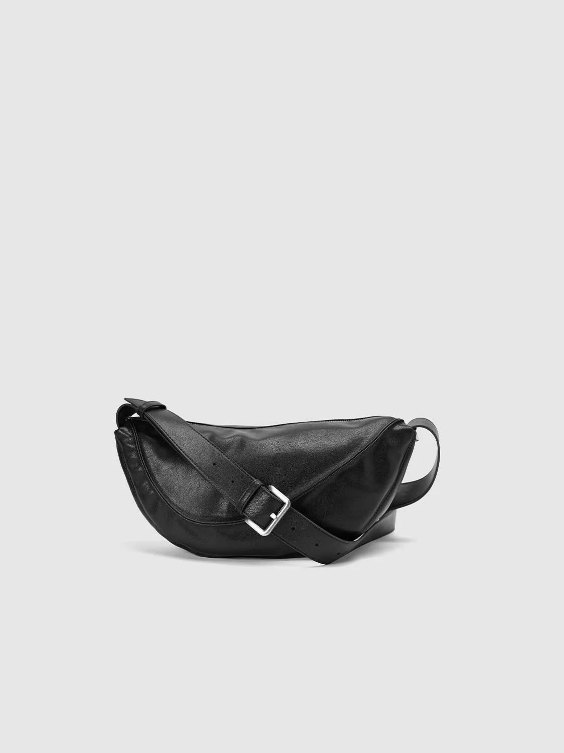 Crossbody Bags sold by Urban Revivo