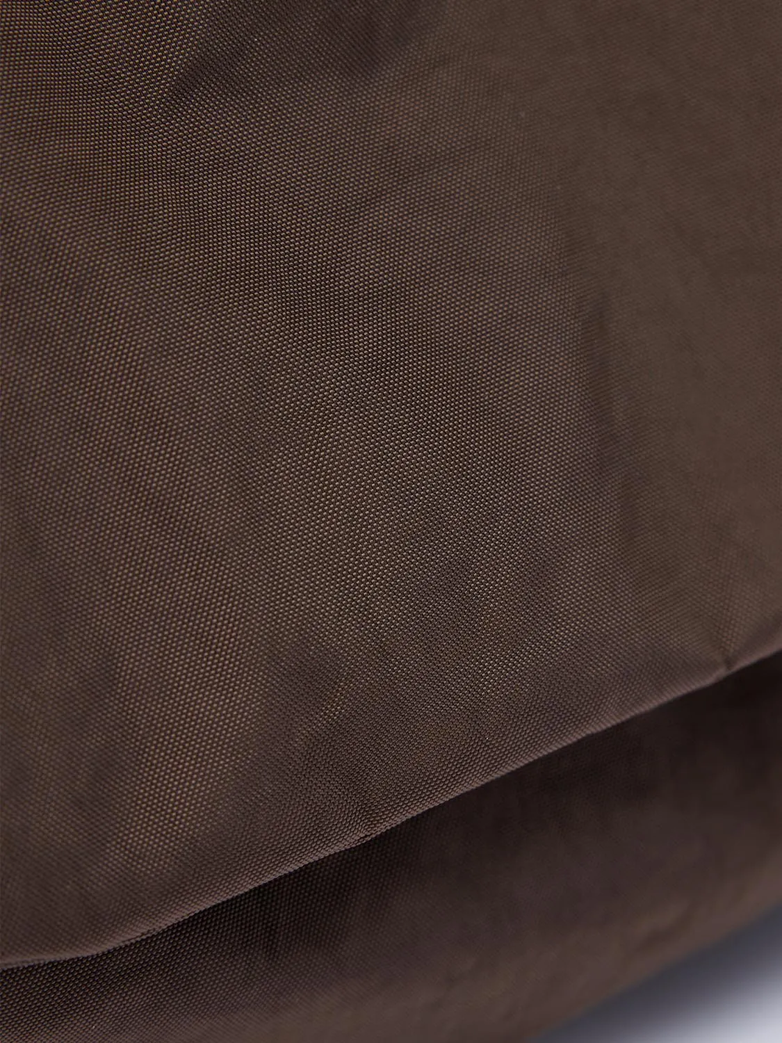 Crossbody Bags sold by Urban Revivo product image thumbnail 5