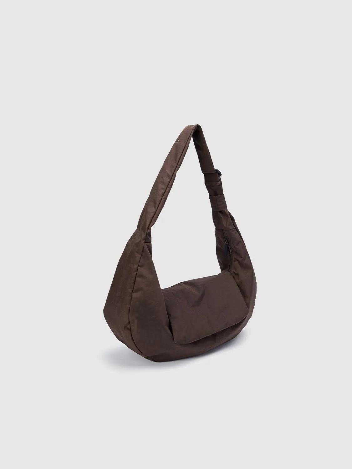 Crossbody Bags sold by Urban Revivo product image thumbnail 3