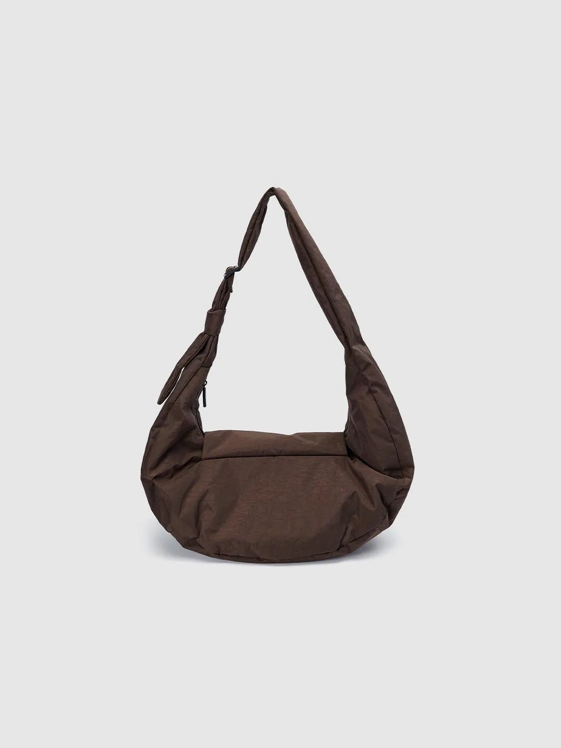 Crossbody Bags sold by Urban Revivo product image thumbnail 2