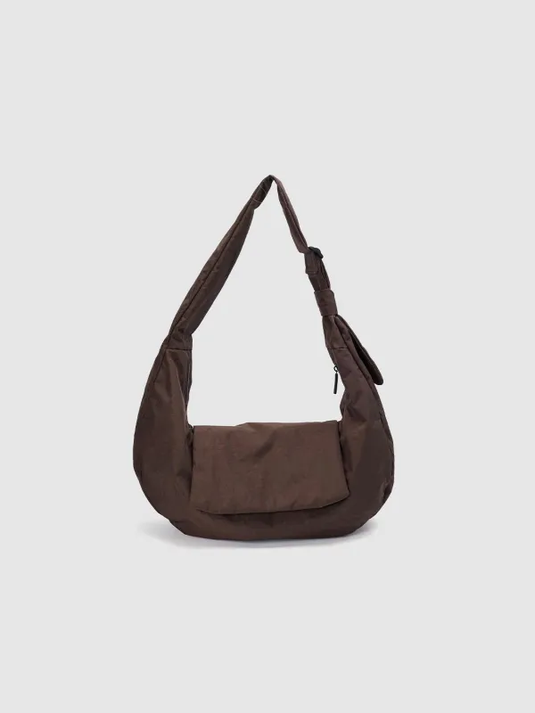 Crossbody Bags sold by Urban Revivo