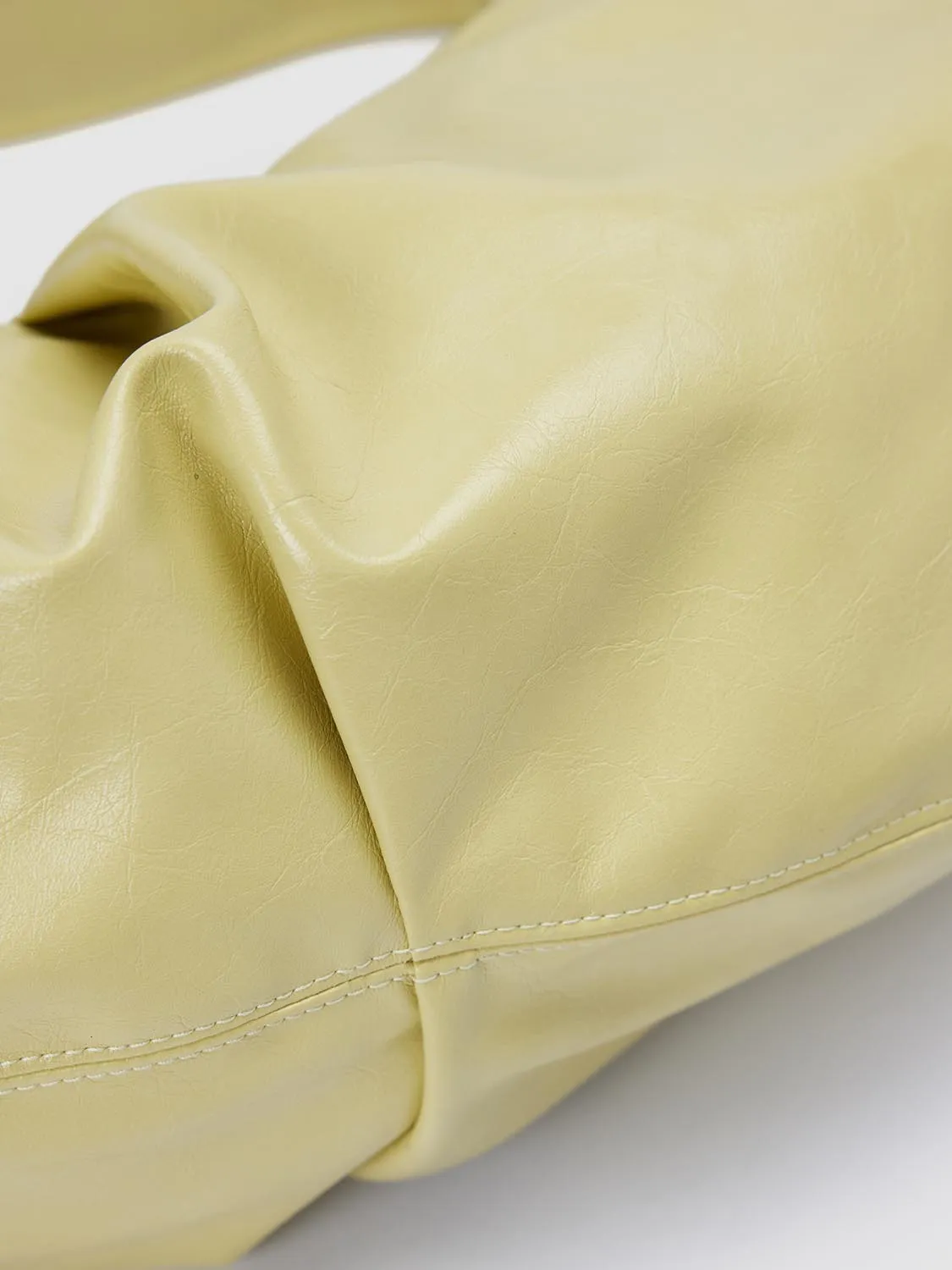 Crossbody Bags sold by Urban Revivo product image thumbnail 4