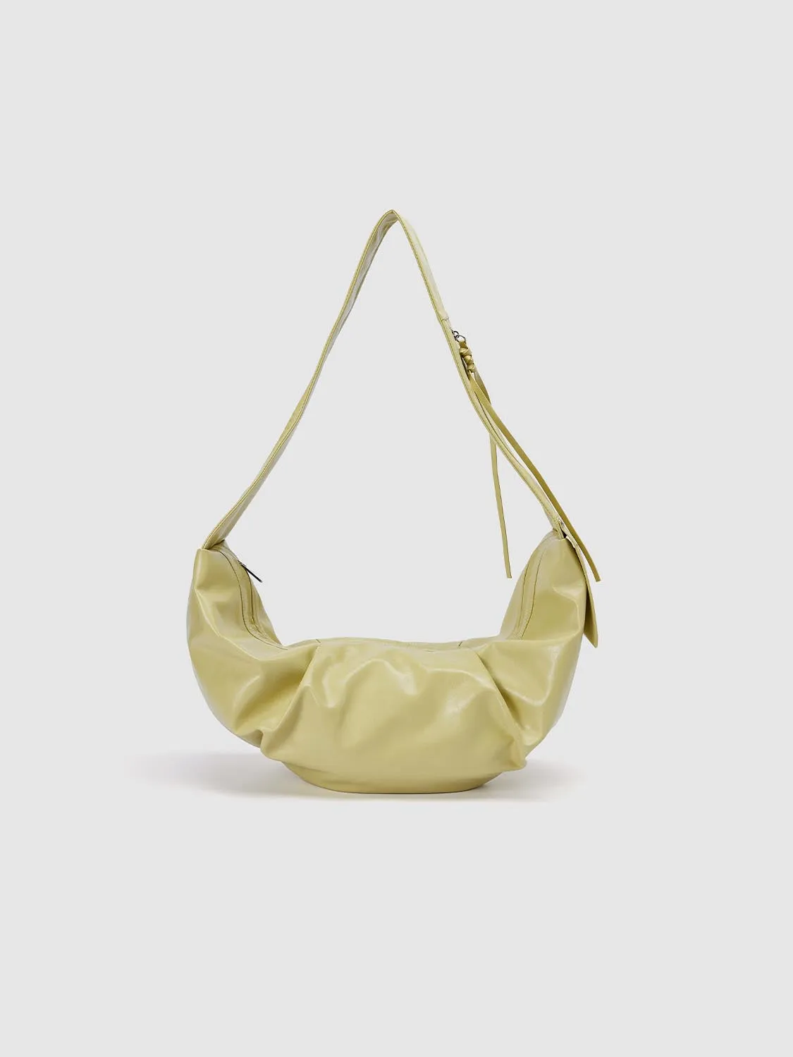 Crossbody Bags sold by Urban Revivo