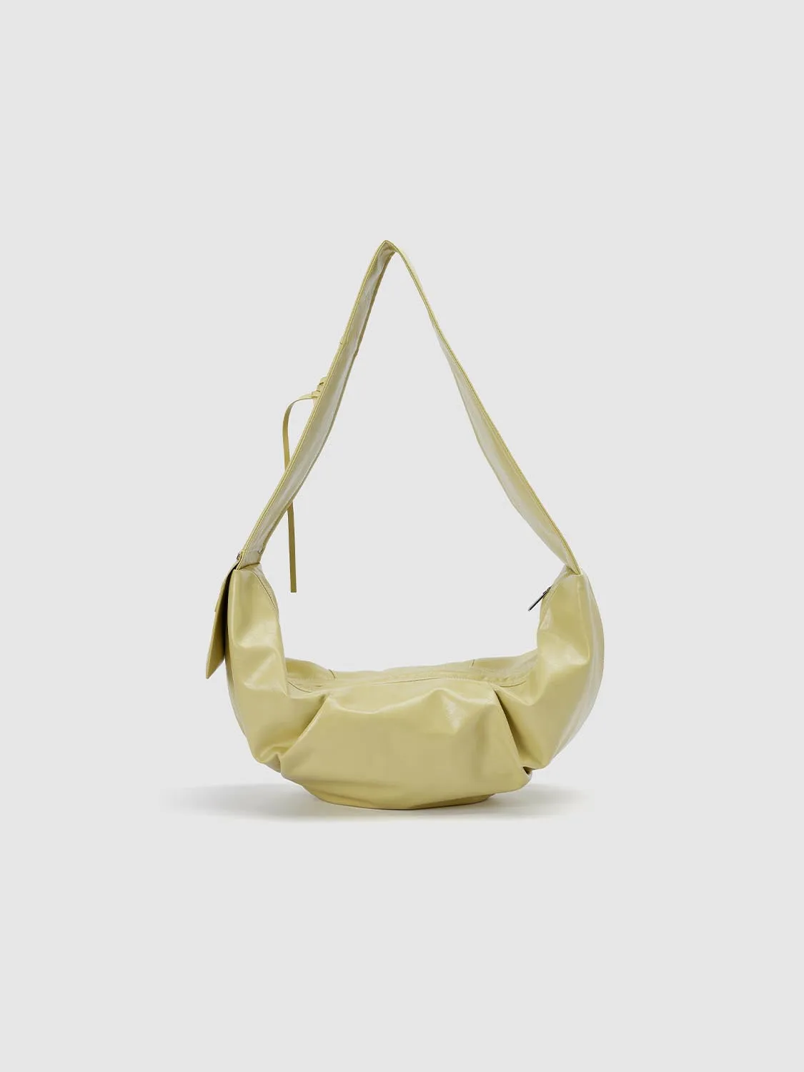 Crossbody Bags sold by Urban Revivo product image thumbnail 2