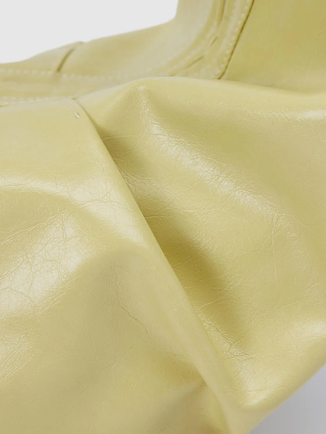 Crossbody Bags sold by Urban Revivo product image thumbnail 5