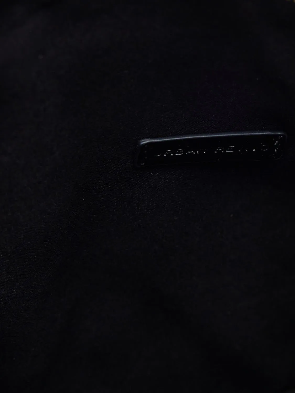 Shoulder Bags sold by Urban Revivo product image thumbnail 4