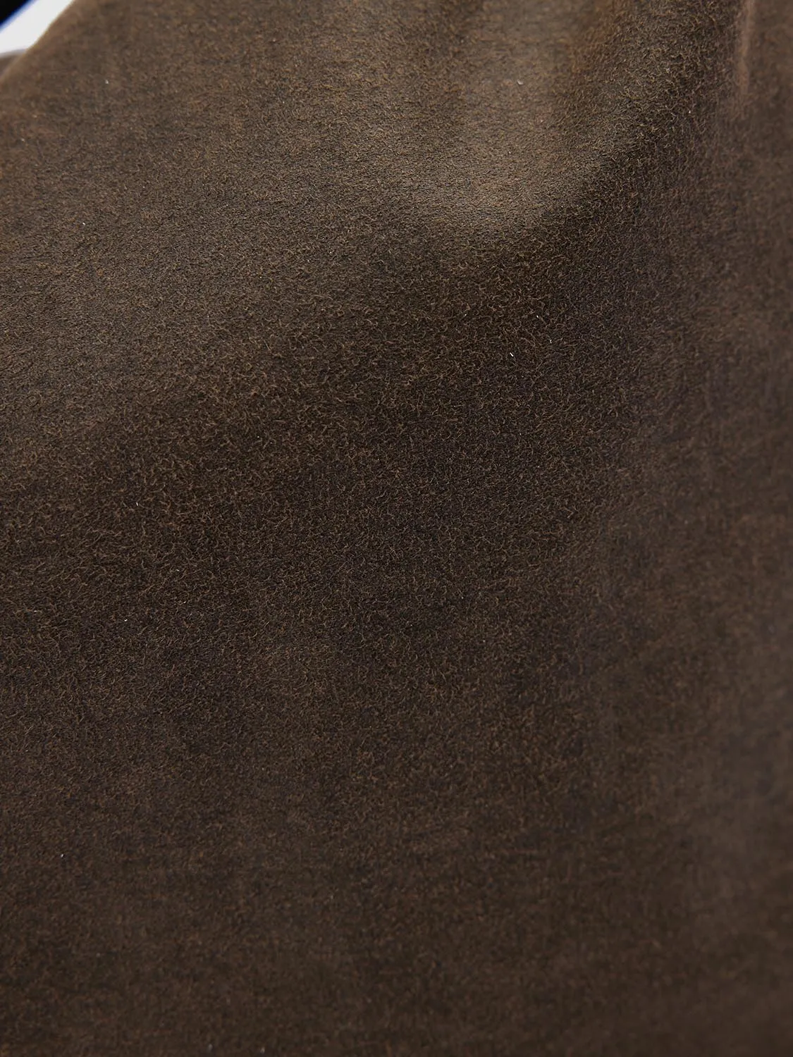 Crossbody Bags sold by Urban Revivo product image thumbnail 4