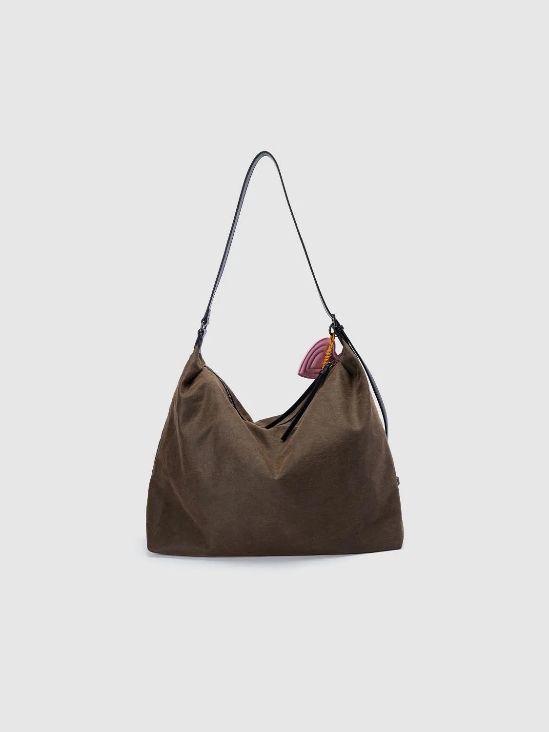 Crossbody Bags sold by Urban Revivo product image thumbnail 2