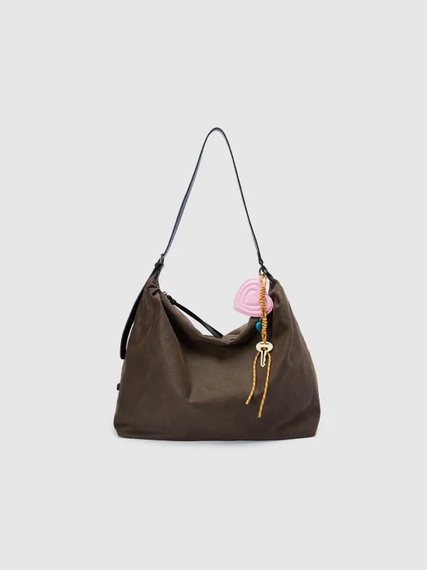 Crossbody Bags sold by Urban Revivo