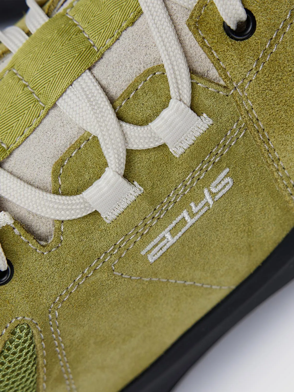 Sneakers sold by Urban Revivo product image thumbnail 5