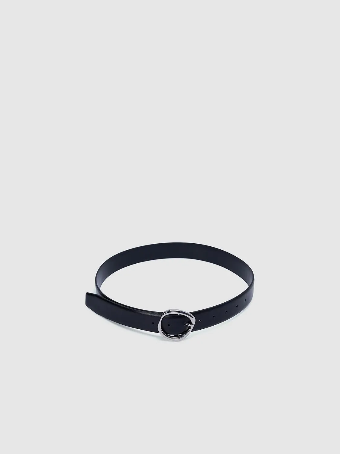 Belts sold by Urban Revivo product image thumbnail 2