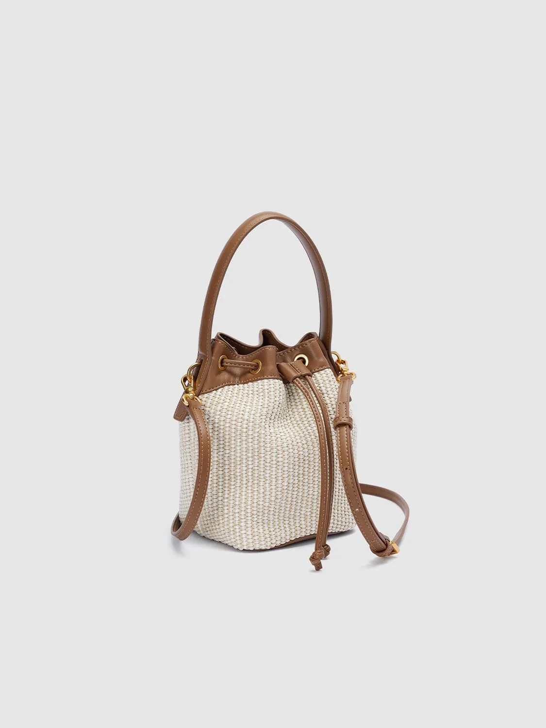 Shoulder Bags sold by Urban Revivo product image thumbnail 3