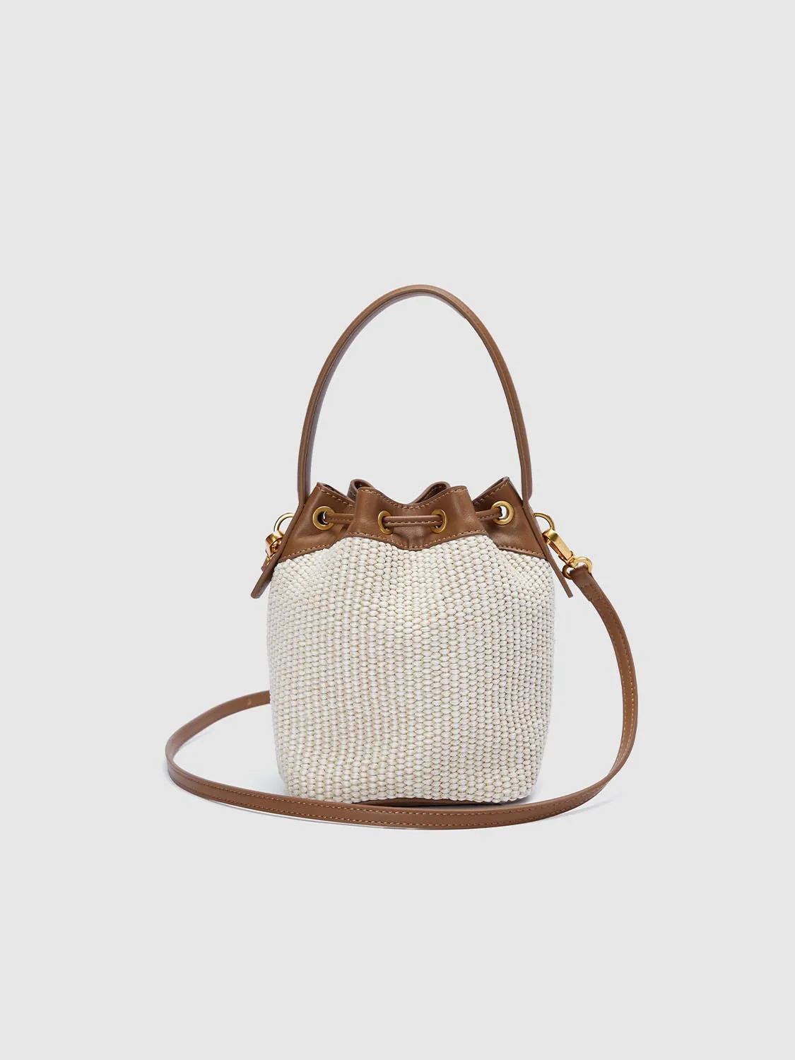 Shoulder Bags sold by Urban Revivo product image thumbnail 2