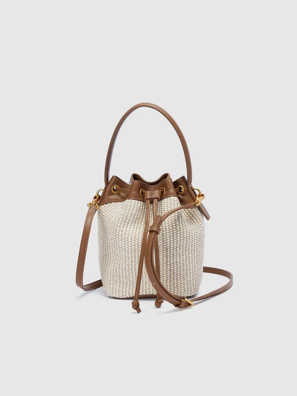 Shoulder Bags sold by Urban Revivo