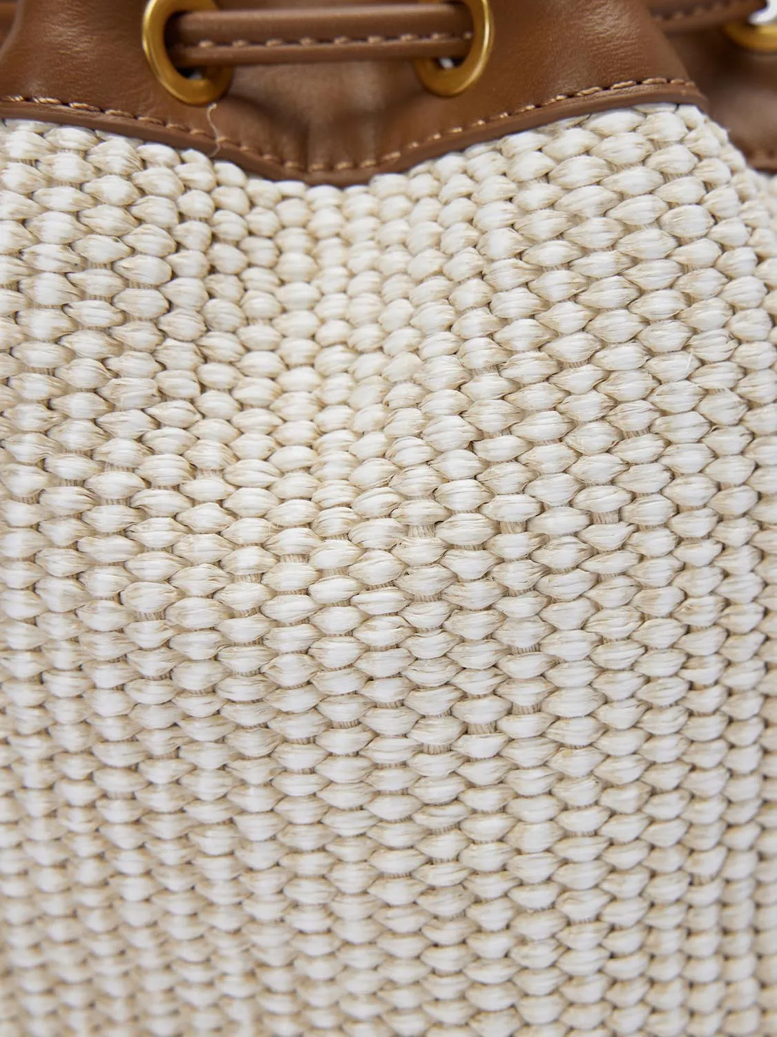 Shoulder Bags sold by Urban Revivo product image thumbnail 4