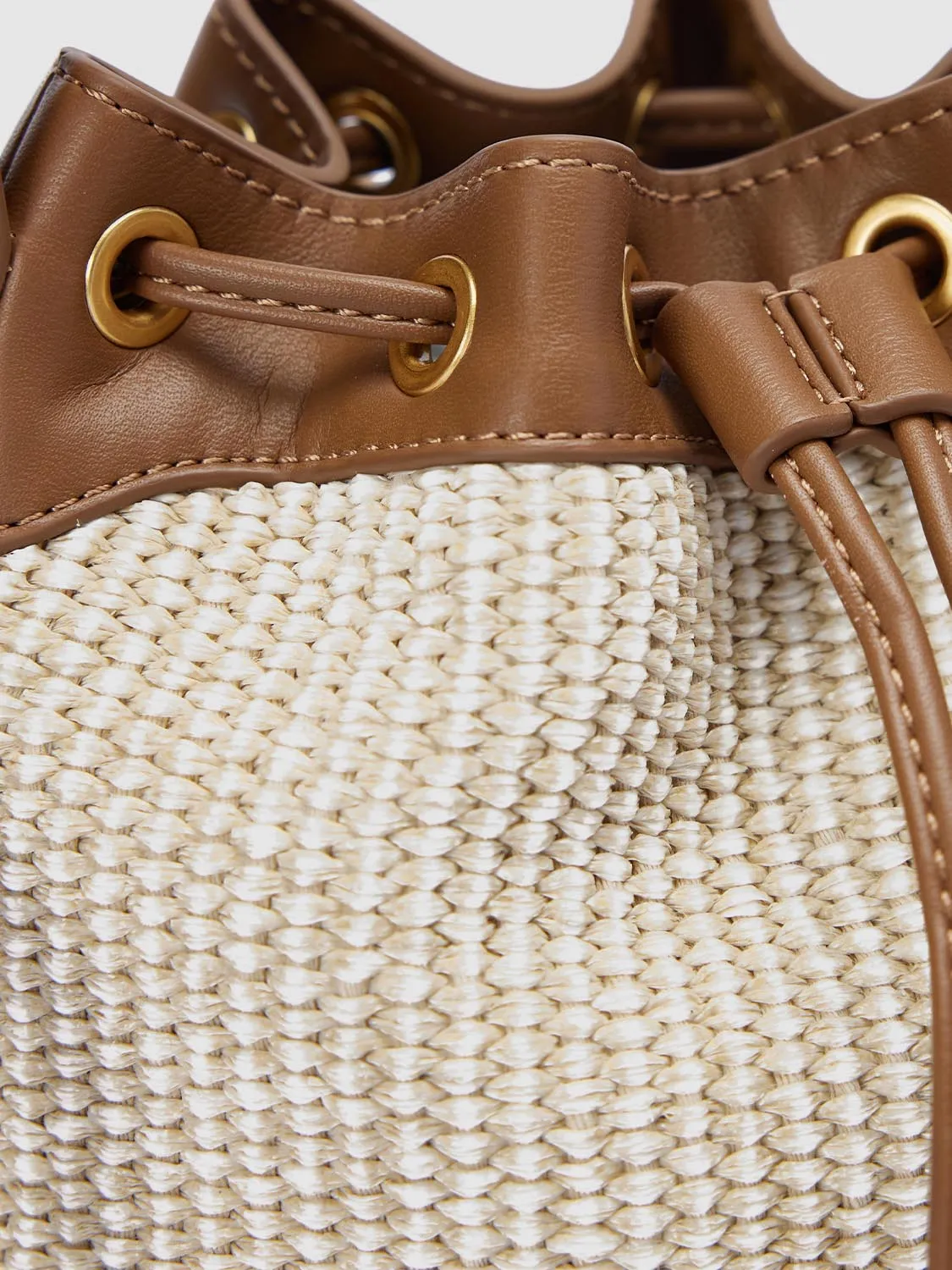 Shoulder Bags sold by Urban Revivo product image thumbnail 5