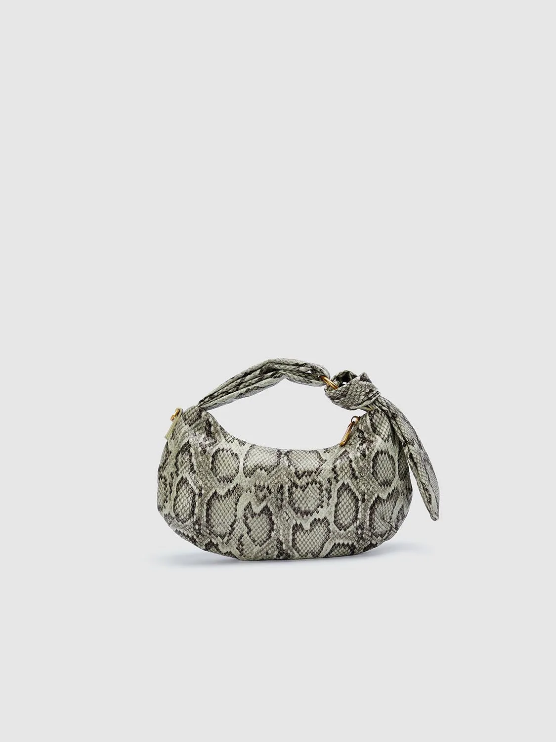 Shoulder Bags sold by Urban Revivo product image thumbnail 2