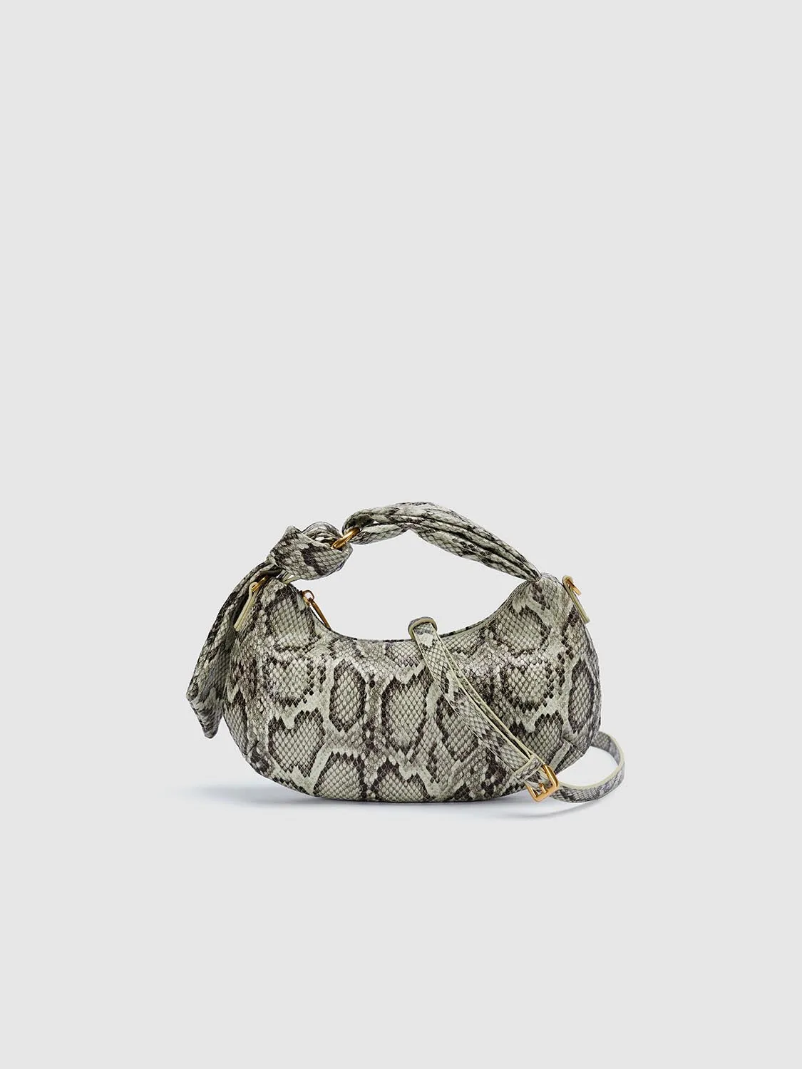 Shoulder Bags sold by Urban Revivo