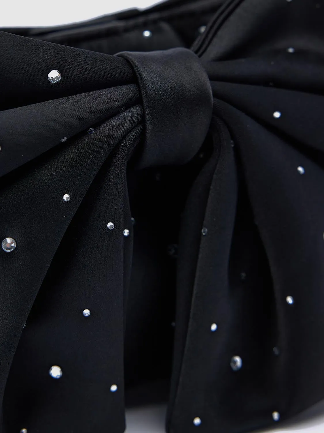 Shoulder Bags sold by Urban Revivo product image thumbnail 5