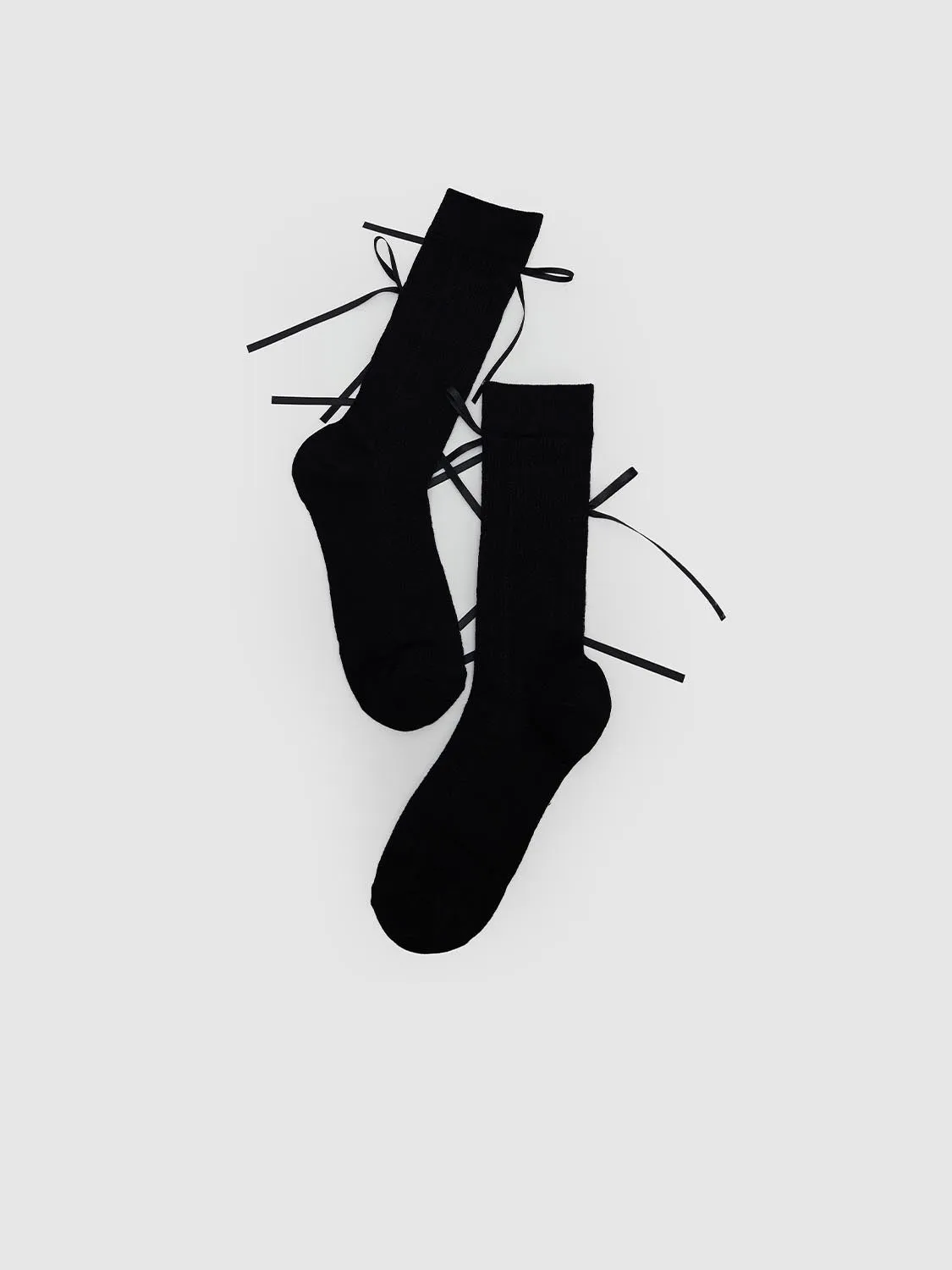 Socks sold by Urban Revivo product image thumbnail 2