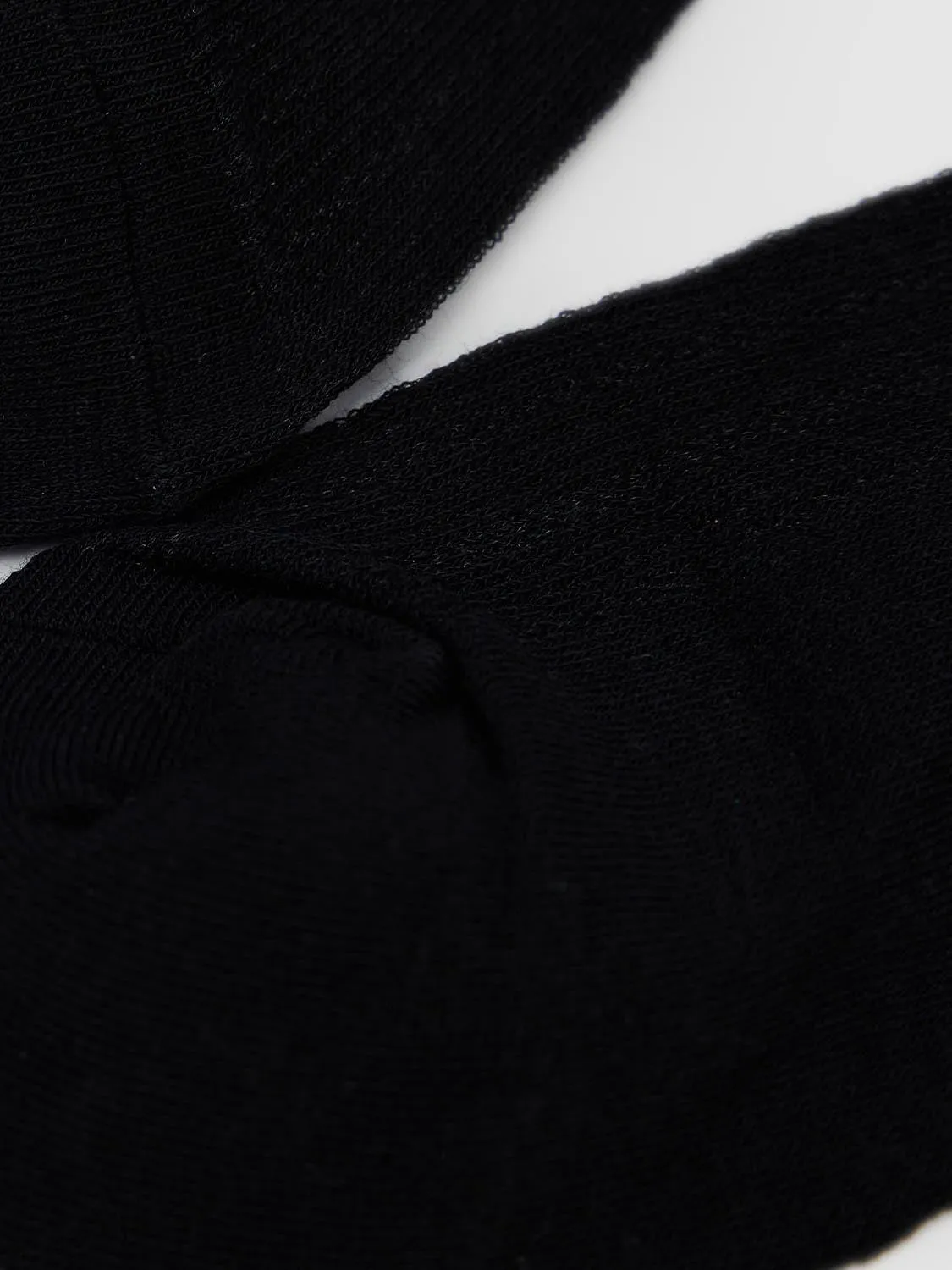 Socks sold by Urban Revivo product image thumbnail 4