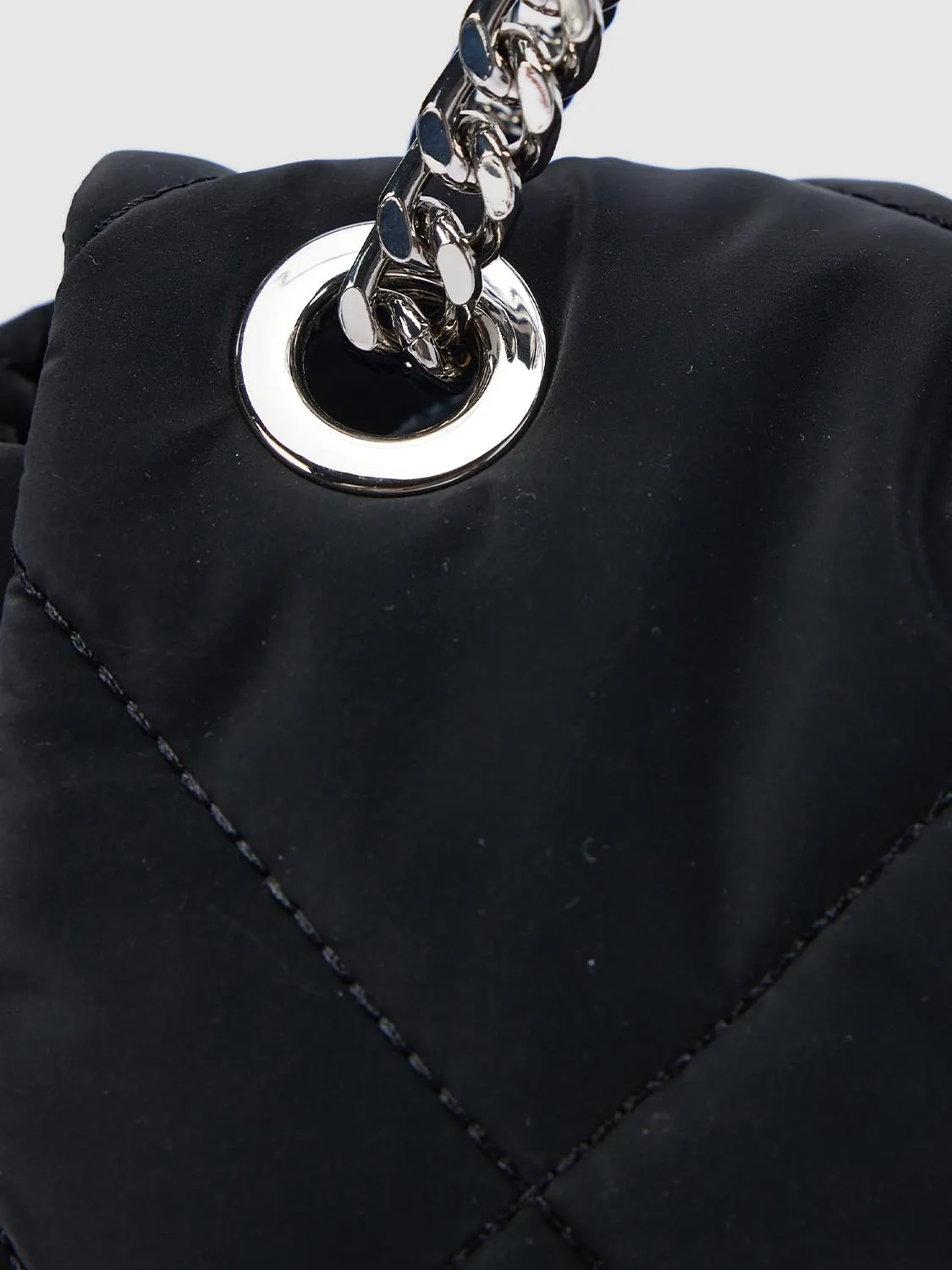 Shoulder Bags sold by Urban Revivo product image thumbnail 4