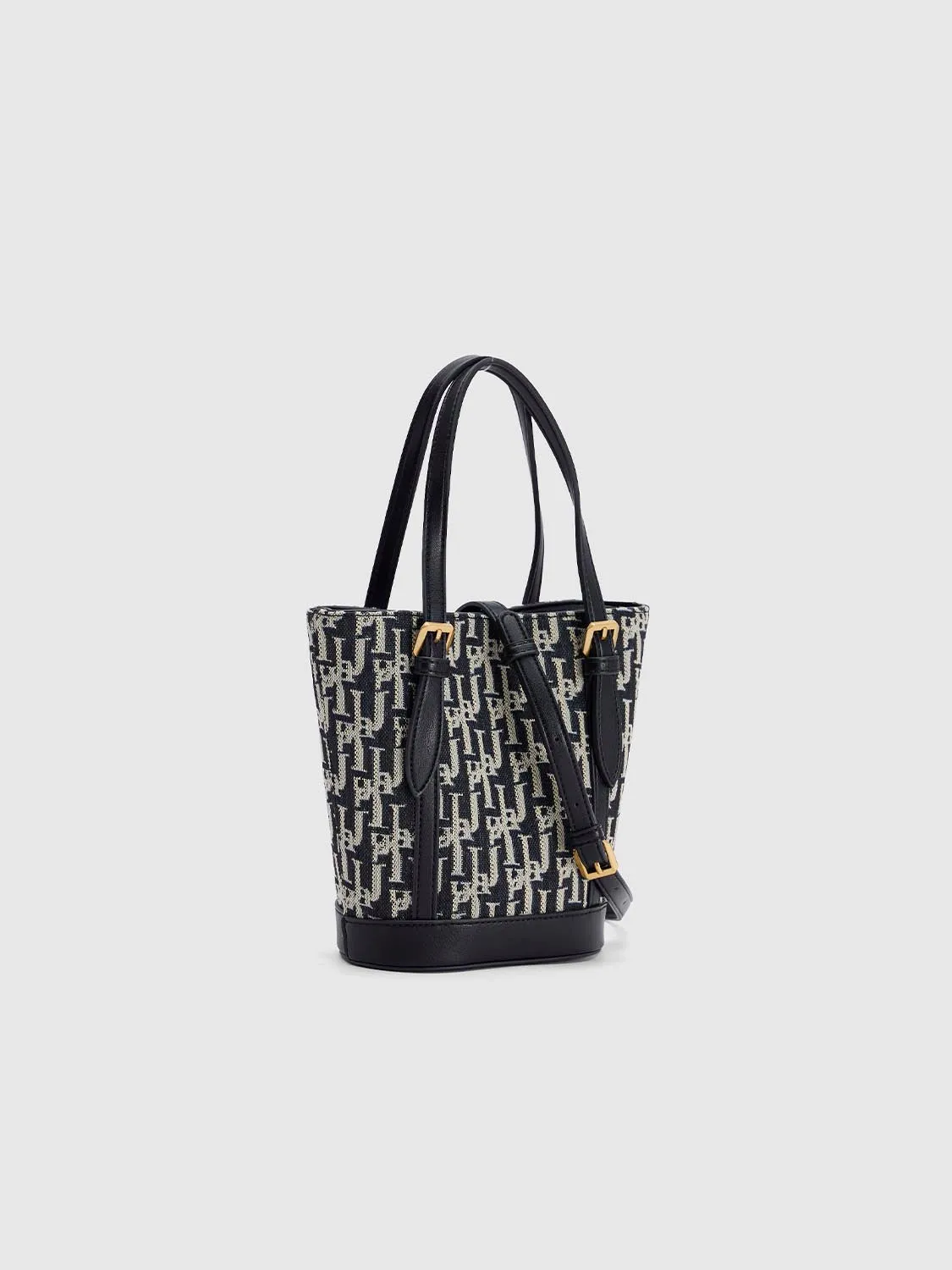 Shoulder Bags sold by Urban Revivo product image thumbnail 3