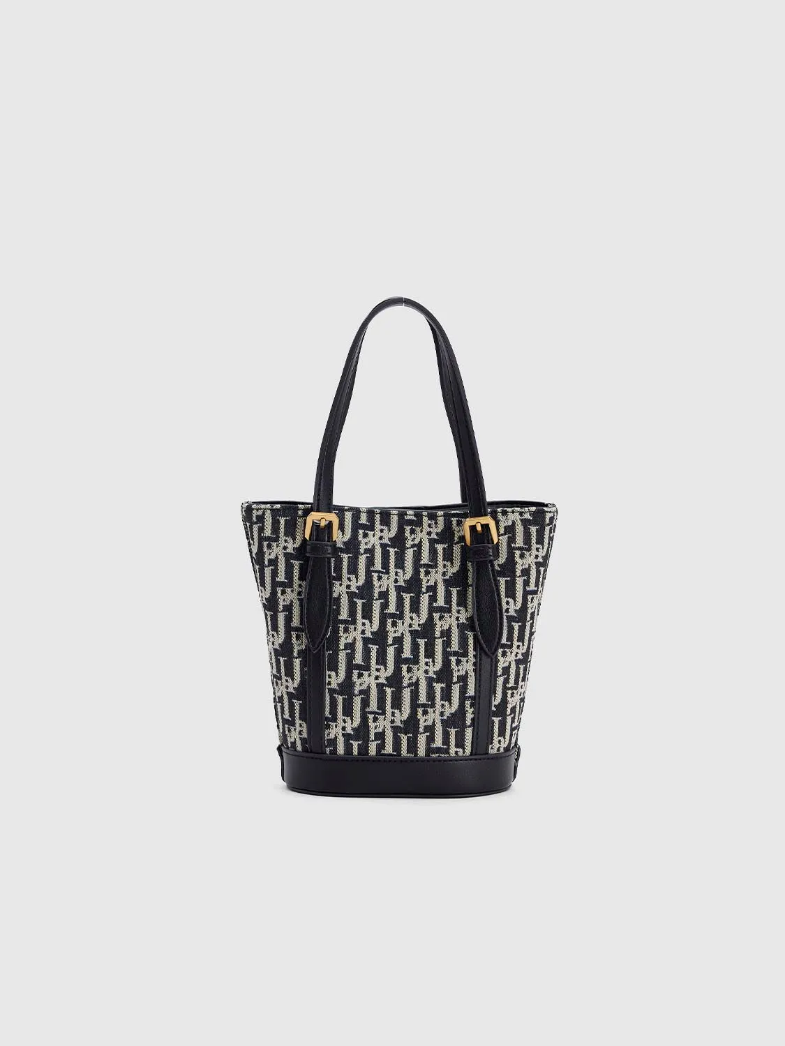 Shoulder Bags sold by Urban Revivo product image thumbnail 2