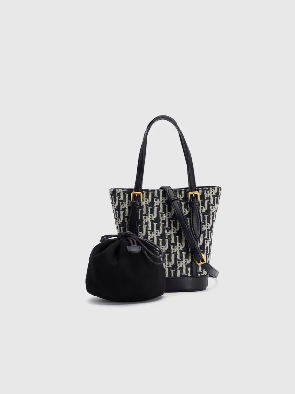 Shoulder Bags sold by Urban Revivo